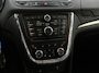 Opel Mokka 1.4 T Cosmo | Trekhaak | Stoel/Stuur Verwarming | Camera | Cruise | Pano | Leder | Navi | Airco | ORG NL |