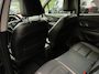 Opel Mokka 1.4 T Cosmo | Trekhaak | Stoel/Stuur Verwarming | Camera | Cruise | Pano | Leder | Navi | Airco | ORG NL |