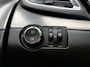 Opel Mokka 1.4 T Cosmo | Trekhaak | Stoel/Stuur Verwarming | Camera | Cruise | Pano | Leder | Navi | Airco | ORG NL |