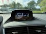 Opel Mokka 1.4 T Cosmo | Trekhaak | Stoel/Stuur Verwarming | Camera | Cruise | Pano | Leder | Navi | Airco | ORG NL |
