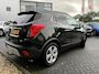 Opel Mokka 1.4 T Cosmo | Trekhaak | Stoel/Stuur Verwarming | Camera | Cruise | Pano | Leder | Navi | Airco | ORG NL |