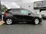 Opel Mokka 1.4 T Cosmo | Trekhaak | Stoel/Stuur Verwarming | Camera | Cruise | Pano | Leder | Navi | Airco | ORG NL |