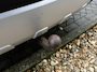 Opel Mokka 1.4 T Cosmo | Trekhaak | Stoel/Stuur Verwarming | Camera | Cruise | Pano | Leder | Navi | Airco | ORG NL |