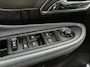 Opel Mokka 1.4 T Cosmo | Trekhaak | Stoel/Stuur Verwarming | Camera | Cruise | Pano | Leder | Navi | Airco | ORG NL |