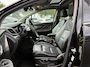 Opel Mokka 1.4 T Cosmo | Trekhaak | Stoel/Stuur Verwarming | Camera | Cruise | Pano | Leder | Navi | Airco | ORG NL |