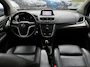 Opel Mokka 1.4 T Cosmo | Trekhaak | Stoel/Stuur Verwarming | Camera | Cruise | Pano | Leder | Navi | Airco | ORG NL |