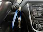 Opel Mokka 1.4 T Cosmo | Trekhaak | Stoel/Stuur Verwarming | Camera | Cruise | Pano | Leder | Navi | Airco | ORG NL |