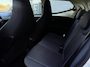 Toyota Aygo 1.0 VVT-i x-play*CAMERA*NAVI*ELKT-RAAM*AIRCO*APK*NAP