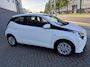 Toyota Aygo 1.0 VVT-i x-play*CAMERA*NAVI*ELKT-RAAM*AIRCO*APK*NAP