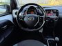 Toyota Aygo 1.0 VVT-i x-play*CAMERA*NAVI*ELKT-RAAM*AIRCO*APK*NAP