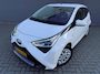 Toyota Aygo 1.0 VVT-i x-play*CAMERA*NAVI*ELKT-RAAM*AIRCO*APK*NAP