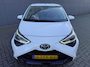Toyota Aygo 1.0 VVT-i x-play*CAMERA*NAVI*ELKT-RAAM*AIRCO*APK*NAP