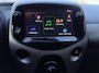 Toyota Aygo 1.0 VVT-i x-play*CAMERA*NAVI*ELKT-RAAM*AIRCO*APK*NAP