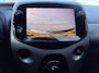 Toyota Aygo 1.0 VVT-i x-play*CAMERA*NAVI*ELKT-RAAM*AIRCO*APK*NAP