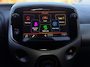 Toyota Aygo 1.0 VVT-i x-play*CAMERA*NAVI*ELKT-RAAM*AIRCO*APK*NAP