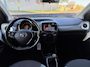 Toyota Aygo 1.0 VVT-i x-play*CAMERA*NAVI*ELKT-RAAM*AIRCO*APK*NAP