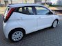 Toyota Aygo 1.0 VVT-i x-play*CAMERA*NAVI*ELKT-RAAM*AIRCO*APK*NAP