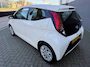 Toyota Aygo 1.0 VVT-i x-play*CAMERA*NAVI*ELKT-RAAM*AIRCO*APK*NAP