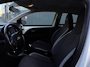 Toyota Aygo 1.0 VVT-i x-play*CAMERA*NAVI*ELKT-RAAM*AIRCO*APK*NAP