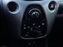 Toyota Aygo 1.0 VVT-i x-play*CAMERA*NAVI*ELKT-RAAM*AIRCO*APK*NAP