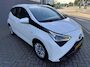 Toyota Aygo 1.0 VVT-i x-play*CAMERA*NAVI*ELKT-RAAM*AIRCO*APK*NAP