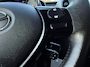Toyota Aygo 1.0 VVT-i x-play*CAMERA*NAVI*ELKT-RAAM*AIRCO*APK*NAP