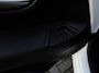 Toyota Aygo 1.0 VVT-i x-play*CAMERA*NAVI*ELKT-RAAM*AIRCO*APK*NAP