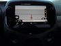 Toyota Aygo 1.0 VVT-i x-play*CAMERA*NAVI*ELKT-RAAM*AIRCO*APK*NAP