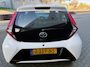 Toyota Aygo 1.0 VVT-i x-play*CAMERA*NAVI*ELKT-RAAM*AIRCO*APK*NAP