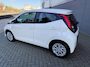 Toyota Aygo 1.0 VVT-i x-play*CAMERA*NAVI*ELKT-RAAM*AIRCO*APK*NAP