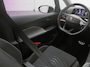 CUPRA Born Adrenaline One 62 kWh | CAMERA | ADAPTIVE | STOEL- EN STUURVERW.