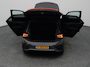 CUPRA Born Adrenaline One 62 kWh | CAMERA | ADAPTIVE | STOEL- EN STUURVERW.