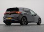 CUPRA Born Adrenaline One 62 kWh | CAMERA | ADAPTIVE | STOEL- EN STUURVERW.