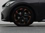CUPRA Born Adrenaline One 62 kWh | CAMERA | ADAPTIVE | STOEL- EN STUURVERW.