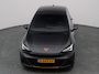 CUPRA Born Adrenaline One 62 kWh | CAMERA | ADAPTIVE | STOEL- EN STUURVERW.