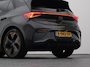CUPRA Born Adrenaline One 62 kWh | CAMERA | ADAPTIVE | STOEL- EN STUURVERW.