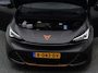 CUPRA Born Adrenaline One 62 kWh | CAMERA | ADAPTIVE | STOEL- EN STUURVERW.