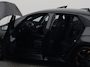 CUPRA Born Adrenaline One 62 kWh | CAMERA | ADAPTIVE | STOEL- EN STUURVERW.