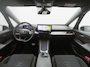 CUPRA Born Adrenaline One 62 kWh | CAMERA | ADAPTIVE | STOEL- EN STUURVERW.