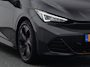 CUPRA Born Adrenaline One 62 kWh | CAMERA | ADAPTIVE | STOEL- EN STUURVERW.