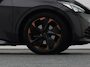 CUPRA Born Adrenaline One 62 kWh | CAMERA | ADAPTIVE | STOEL- EN STUURVERW.