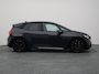 CUPRA Born Adrenaline One 62 kWh | CAMERA | ADAPTIVE | STOEL- EN STUURVERW.