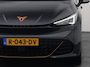 CUPRA Born Adrenaline One 62 kWh | CAMERA | ADAPTIVE | STOEL- EN STUURVERW.