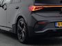 CUPRA Born Adrenaline One 62 kWh | CAMERA | ADAPTIVE | STOEL- EN STUURVERW.