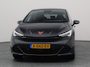 CUPRA Born Adrenaline One 62 kWh | CAMERA | ADAPTIVE | STOEL- EN STUURVERW.