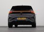 CUPRA Born Adrenaline One 62 kWh | CAMERA | ADAPTIVE | STOEL- EN STUURVERW.