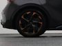 CUPRA Born Adrenaline One 62 kWh | CAMERA | ADAPTIVE | STOEL- EN STUURVERW.