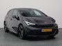 CUPRA Born Adrenaline One 62 kWh | CAMERA | ADAPTIVE | STOEL- EN STUURVERW.