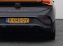 CUPRA Born Adrenaline One 62 kWh | CAMERA | ADAPTIVE | STOEL- EN STUURVERW.