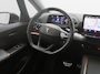 CUPRA Born Adrenaline One 62 kWh | CAMERA | ADAPTIVE | STOEL- EN STUURVERW.